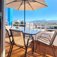 Ouedlaou, Residence AL FAJR