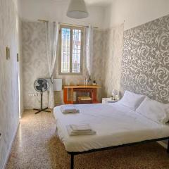 Gara Holiday Home- Bologna Airport Suite