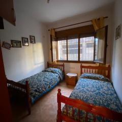 Apartment for Rent Vlore