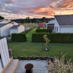 Vänern