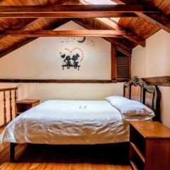 Hostal La Suite