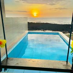 Ilha Park Hotel