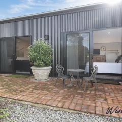 Hideaway Nook by Wine Coast Holiday Rentals