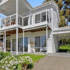 Whiteport by Wine Coast Holiday Rentals