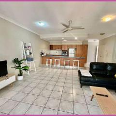 Riverside Boulevard 13-151