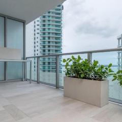 Wonderfull Brickell