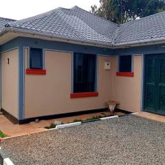 5 bedroom Bungalow in Kisumu