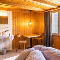 Seehotel Sternen