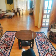 Thakur Apartment