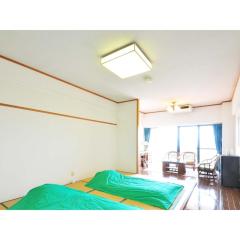 Umibe no Kajuen - Vacation STAY 17478v