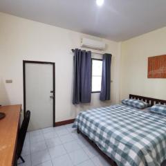 Deejai hotel
