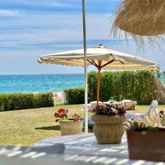 Beach house Hammamet