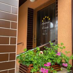 Apartman U Mostu