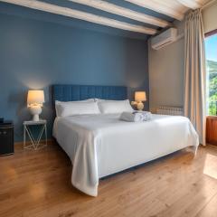Hotel-Boutique by Gonzalo Sesma