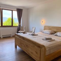 Motel Vujeva