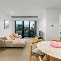 Southbank, River View, Free Parking