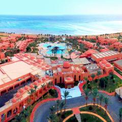 Swisstouch Resort ex Sentido Dream Marsa Alam