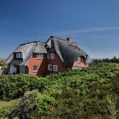 Rundblick Haus Rundblick, Ru10