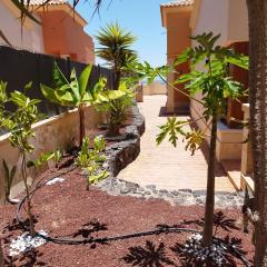 Casa Lily