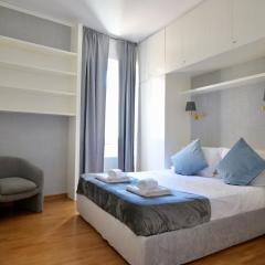 Loft 5c - Palatino