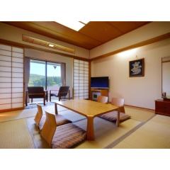 Hotel Tetora Resort SendaiIwanuma - Vacation STAY 00331v