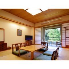 Hotel Tetora Resort SendaiIwanuma - Vacation STAY 00335v