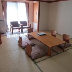 Hotel Tetora Resort SendaiIwanuma - Vacation STAY 00296v