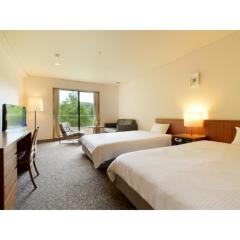 Hotel Tetora Resort SendaiIwanuma - Vacation STAY 00342v