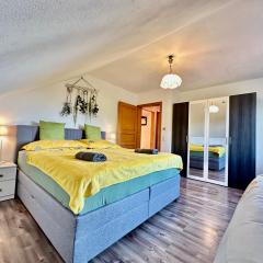 Ferienwohnung Marion - Faakersee
