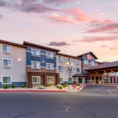 Best Western Plus Surprise-Phoenix NW