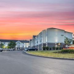 Executive Residency by Best Western Philadelphia-Willow Grove