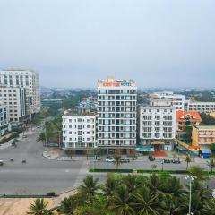 Biển Đợi Hotel SS by BAY LUXURY