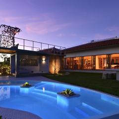 石垣ヒルズ® / ishigaki Hills®