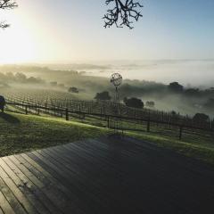 Kingsgate Farm-Stay