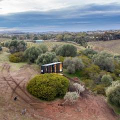 Scrub Tiny House by Tiny Away