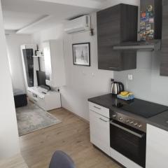 Best apartman