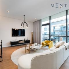 City Walk Building 5, Al Wasl, Jumeirah - Mint Stay