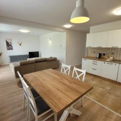 Apartmán Neva Gbely 2