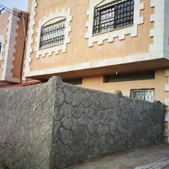 AlArabi