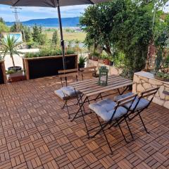 Apartman Roza 3