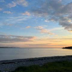 Your Coastal Paradise Awaits
