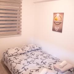 Trebinje Ana apartman