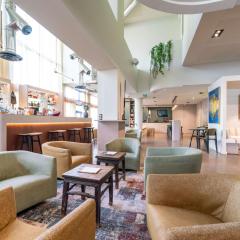 Best Western Premier Le Masq Hotel