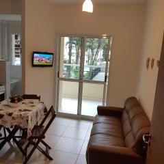 Condominio Newton Ximenes Marra