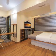 Imperial Premium Studios Khar W