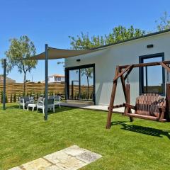 Casa Las Mironas I - Ole Solutions