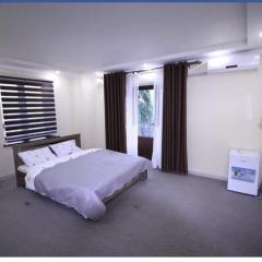 Hotel TEM