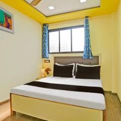 OYO Tanvi Guest House