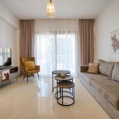 Tala Sea View 205