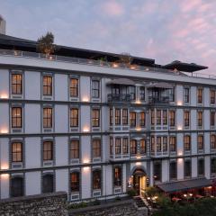DeCamondo Galata, a Tribute Portfolio Hotel